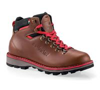 Zamberlan Herren Toblach GTX Stiefel , 43,5