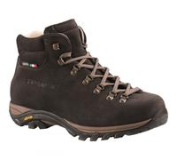 Zamberlan New Trail Lite Evo GTX 45 dark brown