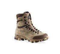 Zamberlan Premium Jagdstiefel 1214 LYNX GTX RR WL