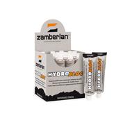Zamberlan Schuhcreme Hydrobloc
