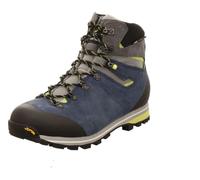 Zamberlan Thunder GTX Men (Größe: 42)