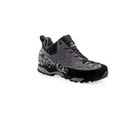 Zamberlan Zustiegsschuhe 215 SALATHE GTX RR grau 46 Größe:46