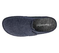 ZAMS DARKBLUE - Gr. - 47