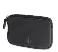 Zane SL.14533-schwarz