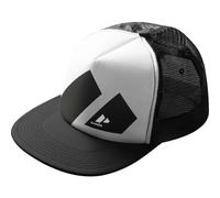 Zanier Sport Cap schwarz - weiss (2010) O/S