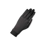 Zanier-Unisex-Handschuhe-MERINO LINER Touch