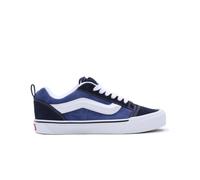 Vans Knu Skool Sportschuhe