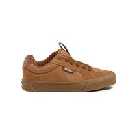 ZAP.FASHION MEN'S Chukka Push BROWN 40,5 EU/IT