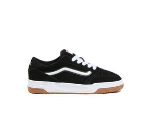 ZAP.FASHION MEN'S Hylane SCHWARZ 40,5 EU/IT