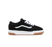 ZAP.FASHION MEN'S Hylane SCHWARZ EU42