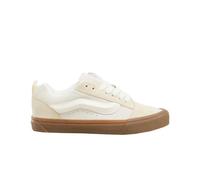 ZAP.FASHION MEN'S Knu Skool BEIGE 37,5 EU/IT
