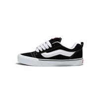 ZAP.FASHION MEN'S Knu Skool SCHWARZ 42,5 EU/IT
