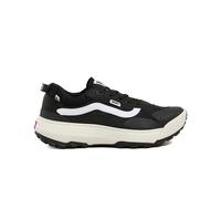 ZAP.FASHION MEN'S MTE Crosspath SCHWARZ 40,5 EU/IT