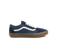 ZAP.FASHION MEN'S Old Skool NAVY 40,5 EU/IT