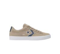 ZAP.FASHION MEN'S PL Vulc Pro BEIGE EU40