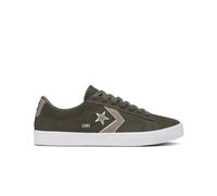 ZAP.FASHION MEN'S PL Vulc Pro GRÜN EU40