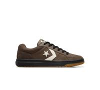 ZAP.FASHION MEN'S Pro Blaze Klassisch BROWN 40,5 EU/IT