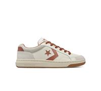ZAP.FASHION MEN'S Pro Blaze Klassisch WEISS EU40