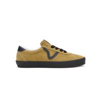 ZAP.FASHION MEN'S Sport Niedrig GELB EU44,5