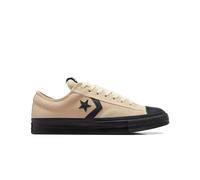 ZAP.FASHION MEN'S Star Player 76 BEIGE 42,5 EU/IT