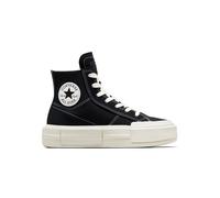 ZAP.FASHION SRA Chuck Taylor All Star Cruise BLACK 38,5 EU/IT