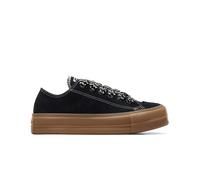 ZAP.FASHION SRA Chuck Taylor All Star Lift BLACK EU 37