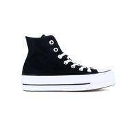 ZAP.FASHION SRA Chuck Taylor All Star Lift BLACK US 39