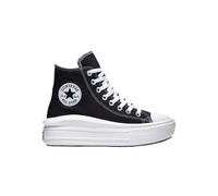 ZAP.FASHION SRA Chuck Taylor All Star Move BLACK 36,5 EU/IT