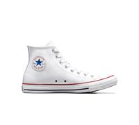 ZAP.FASHION SRA Chuck Taylor All Star WEISS EU 36