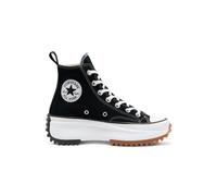 ZAP.FASHION SRA Run Star Hike BLACK 35,5 EU/IT