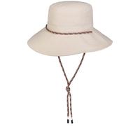 Barts Zaron Hut One Size Cream