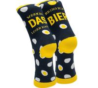 Zaubersocken Männer Bier / Bei Hugendubel