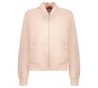 Cars Jeans - Jacke Zaymi peach - Gr. - XS
