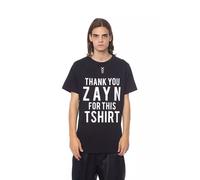 Zayn Malik T-Shirt Grafik-Tees M