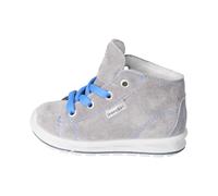 ZAYNI graphit/blau - Gr. - 25