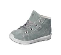 ZAYNI salbei - Gr. - 28