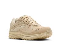 Brooks Walkingschuh Zeal Walker Damen Beige Größe 41