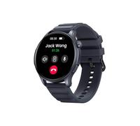 Zeblaze Btalk 3 Pro Smartwatch (Gray)