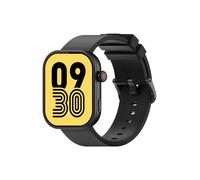 Zeblaze Btalk Plus Smartwatch (Black)