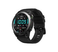 Zeblaze Smartwatch Ares 3 Pro (Black)