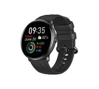 Zeblaze Smartwatch GTR 3 Pro (Black)