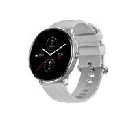 Zeblaze Smartwatch GTR 3 Pro (Silver)