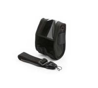 Zebra Tragetasche für Drucker - für QLn 220