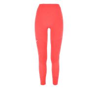 Zebru Responsive Tight Damen - Salewa 1980-etruscan red IT 48 / DE 42