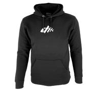 Zeck BA Hoodie - Angelpullover L