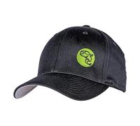 Zeck Unisex Catfish Flexfit Cap L/XL
