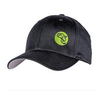 Zeck Flexfit Cap ZECK Catfish S/M - Angelcap