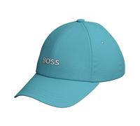 BOSS Zed Cap Light / Pastel Blue