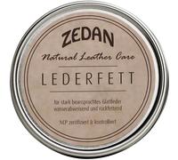 ZEDAN Lederfett, 200ml