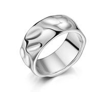 Zeeme 052 (16,6) Damen
